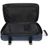 Image de Sac à roulettes Eastpak Transit'R M TU