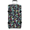 Image de Sac à roulettes Eastpak Transit'R TU