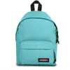 Image de Sac à dos Eastpak Orbit TU