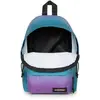 Image de Sac à dos Eastpak Orbit TU