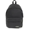 Image de Sac à dos Eastpak Orbit TU