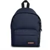 Image de Sac à dos Eastpak Orbit TU