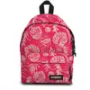 Image de Sac à dos Eastpak Orbit TU