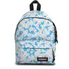 Image de Sac à dos Eastpak Orbit TU