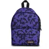 Image de Sac à dos Eastpak Orbit XS TU
