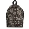 Image de Sac à dos Eastpak Orbit 10 L