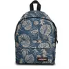 Image de Sac à dos Eastpak Orbit TU
