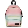 Image de Sac à dos Eastpak Orbit TU