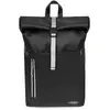 Image de Sac à dos d'ordinateur Eastpak Up Roll 23 L