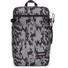 Image de Sac à dos Eastpak Transit'R TU