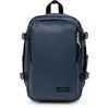 Image de Sac à dos Eastpak Cabin Pak'R TU