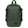 Image de Sac à dos Eastpak Cabin Pak'R TU