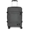 Image de Sac à roulettes Eastpak Transit'r 4 S + TU
