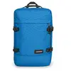 Image de Sac à dos Eastpak Travelpack TU