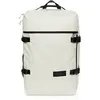 Image de Sac à dos Eastpak Travelpack TU