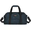 Image de Sac Duffle Eastpak Stand Cabin TU