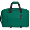 Image de Sac à dos Eastpak Travelpack TU