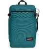 Image de Sac à dos Eastpak Transit'R TU