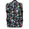Image de Sac à dos Eastpak Travelpack TU
