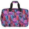 Image de Sac à dos Eastpak Travelpack TU
