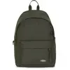 Image de Sac à dos Eastpak Icon Pak'R 27 L