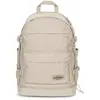 Image de Sac à dos Eastpak Everyday Pak'R TU