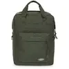 Image de Sac à dos moyen avec porte-gourde Eastpak TU