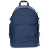 Image de Sac à dos Eastpak Everyday Pak'R TU