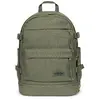Image de Sac à dos Eastpak Everyday Pak'R TU
