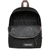 Image de Sac à dos Eastpak Kittery Pak'r TU