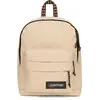Image de Sac à dos Eastpak Kittery Pak'r TU