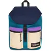 Image de Sac à dos Eastpak Chapel Hill Pak'r TU