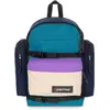 Image de Sac à dos Eastpak Killington Travel TU