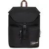 Image de Sac à dos Eastpak Chapel Hill Pak'r Vintage TU