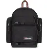 Image de Sac à dos Eastpak Killington Travel Vintage TU