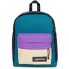 Image de Sac à dos Eastpak Kittery Pak'r TU