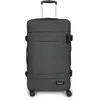Image de Sac à roulettes Eastpak Transit'r 4 M + TU