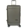 Image de Valise rigide moyenne Eastpak Resist'R TU