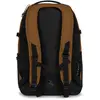 Image de Sac à dos Eastpak Volker Pro TU