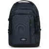 Image de Sac à dos Eastpak Volker Pro TU