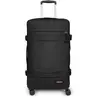 Image de Sac à roulettes Eastpak Transit'r 4 M + TU