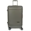 Image de Valise rigide grante taille Eastpak Resist'R TU