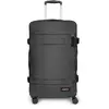 Image de Sac à roulettes Eastpak Transit'r 4 L + TU