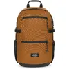 Image de Sac à dos Eastpak Floid Pro TU