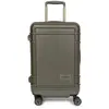 Image de Valise Eastpak Resist'R S TU
