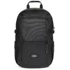 Image de Sac à dos Eastpak Floid Pro TU