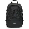 Image de Sac à dos Eastpak Gerys Pro TU