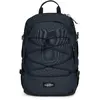 Image de Sac à dos Eastpak Gerys Pro TU