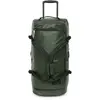 Image de Sac Duffle Eastpak Wheel M TU