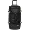 Image de Sac Duffle Eastpak Wheel M TU